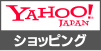 Yahooショッピング