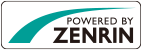 ZENRIN